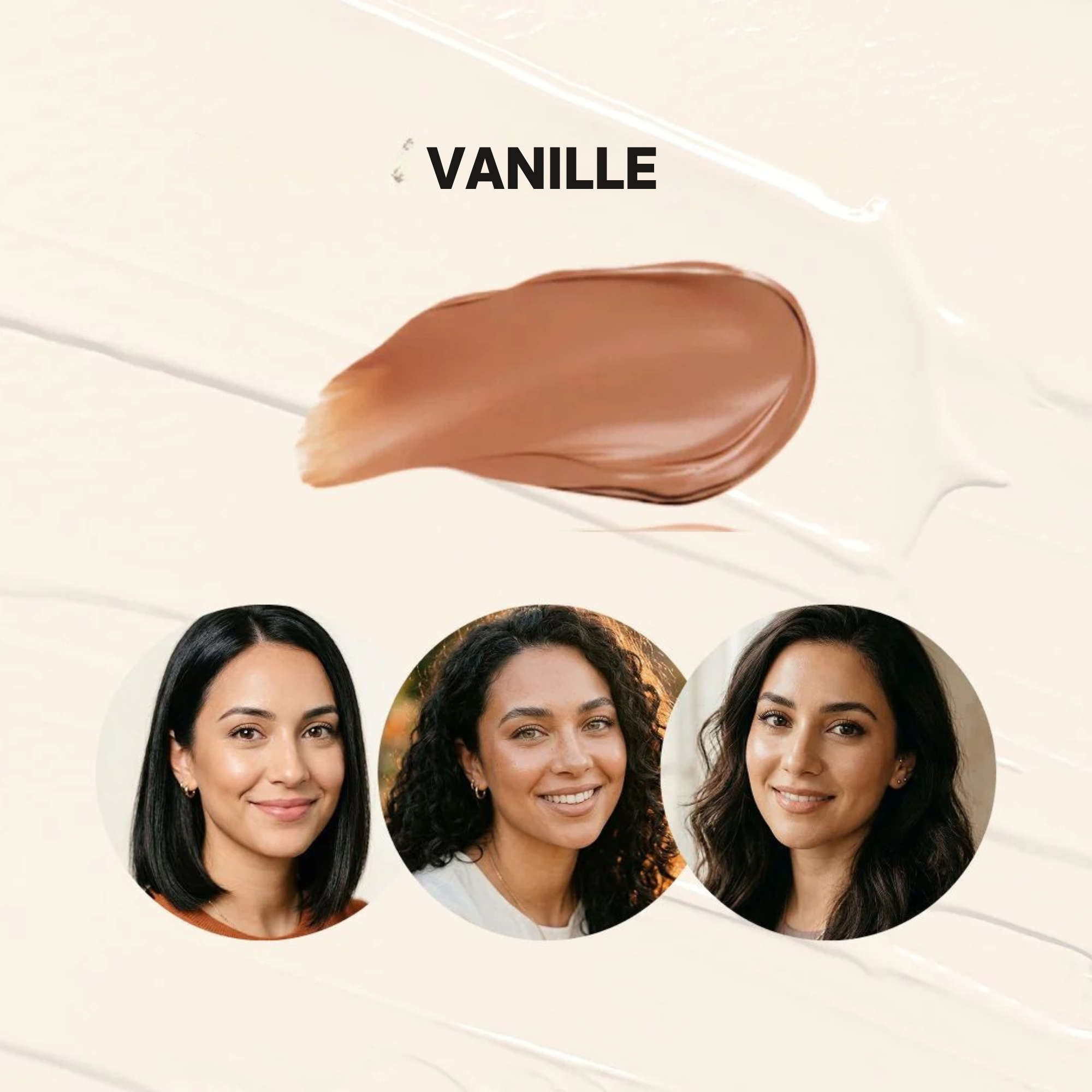 Lake Skin Baume | Unifie et sublime le teint naturellement