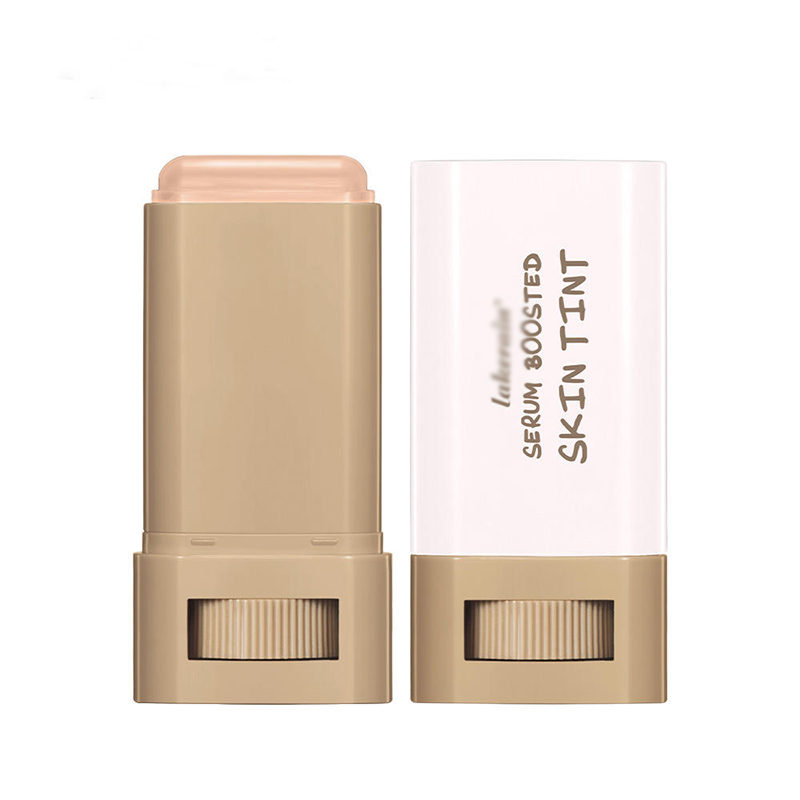 Magic Filter Baume Teinté Unifiant